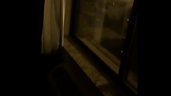 Amateur milf wife gif