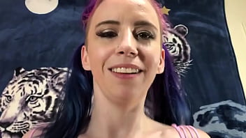 POV Sex Milf