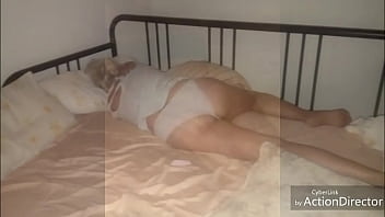 Hình ảnh khiêu dâm nghiệp dư milf