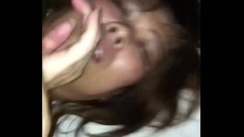 XXX 日本成熟