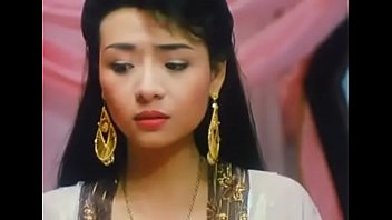 Trung Quốc khiêu dâm tự chế