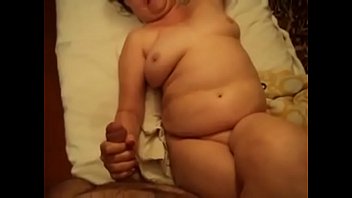 Amateur Milf Voyeur