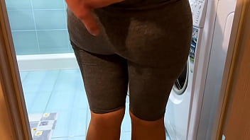 Trưởng thành cúi xuống xxx